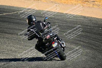 media/Nov-08-2024-Total Control (Fri) [[7e3f4e5a67]]/Group 2/Session 2-1025AM/